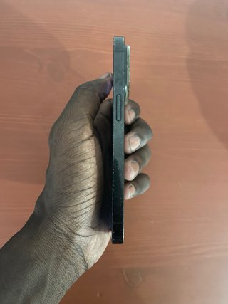 IPhone 14 Pro - 256 GB - OTTIME CONDIZIONI