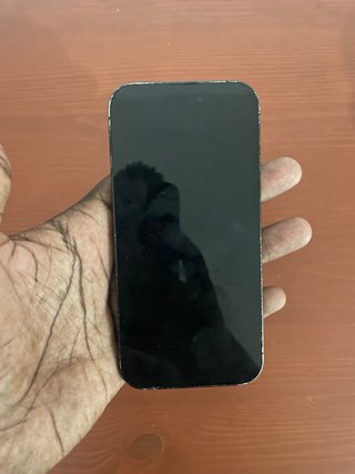 IPhone 14 Pro - 256 GB - OTTIME CONDIZIONI