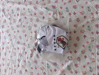 Camiseta Ichigo Selección Japón Adidas