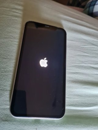 iPhone 11 128GB