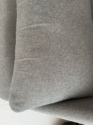 Sillón cama 1 plaza