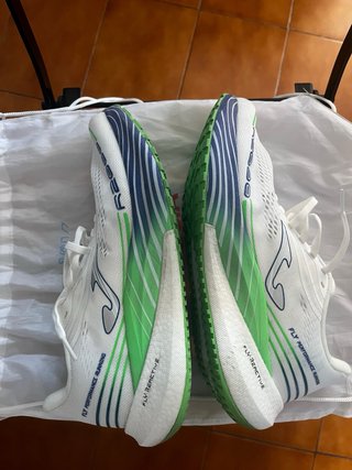 Zapatillas Joma R 2000 Running T42