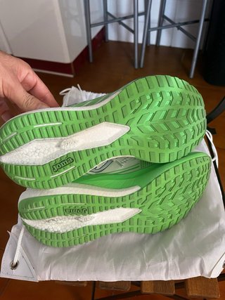 Zapatillas Joma R 2000 Running T42