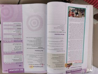 Options Eso 2 Wb Spa (sin Coleccion)