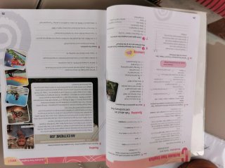 Options Eso 2 Wb Spa (sin Coleccion)