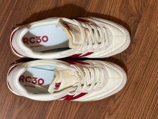 Zapatillas New Balance RC30