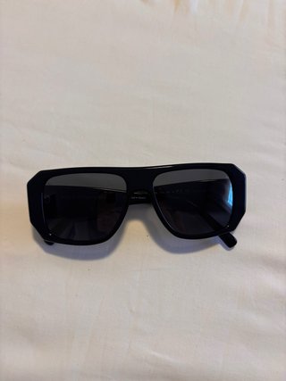 Gafas de Sol Hawkers Paula Echevarria