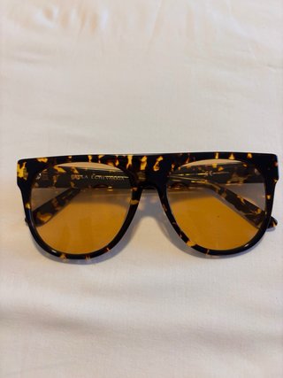 Gafas de Sol Hawkers Paula Echevarria