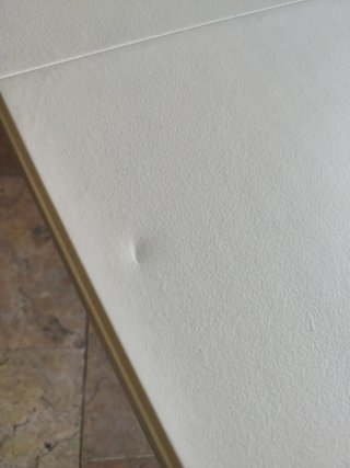 Mesa Plegable Rectangular 1.2m Blanca
