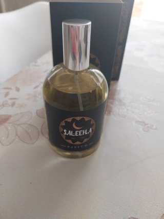 Profumi Arabi Originali - 5 Fragranze 100ml