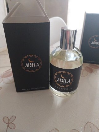Profumi Arabi Originali - 5 Fragranze 100ml