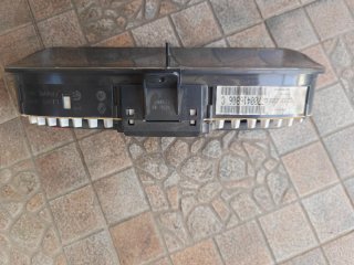 Cuadro instrumentos Renault Laguna B56