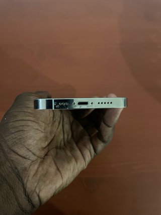 iPhone 13 Pro - 256 GB - ORO - OTTIME CONDIZIONI