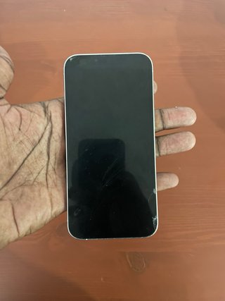 iPhone 13 Pro - 256 GB - ORO - OTTIME CONDIZIONI