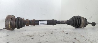 TRANSMISION DELANTERA IZQUIERDA AUDI A4 BERLINA (