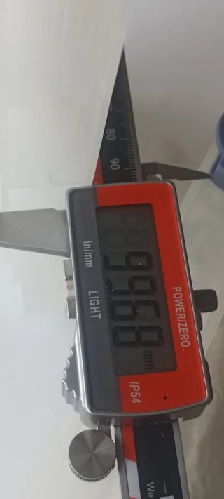 Depósitos tinta CISS plotter