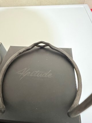 Porta bidones ALPITUDE