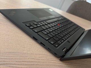 Lenovo ThinkPad L13 Gen 4 16/512GB