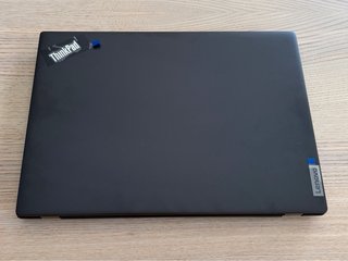 Lenovo ThinkPad L13 Gen 4 16/512GB