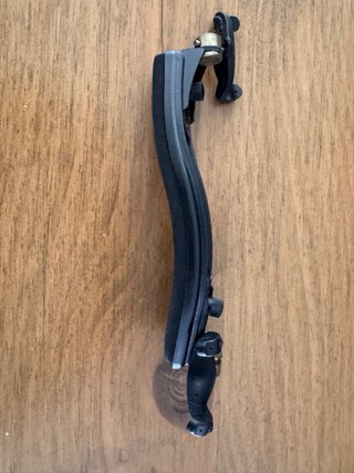 Violín STENTOR II Studente 3/4