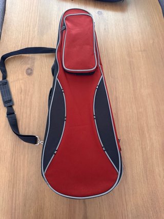 Violín STENTOR II Studente 3/4