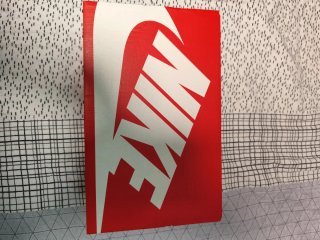 Nike Air Span II Zapatillas Deportivas
