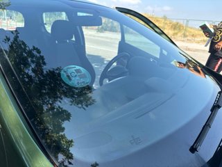 Peugeot 307 Verde 110.000 km!!!