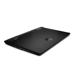 Portátil MSI Alpha 17 C7VF-021XES Ryzen 9