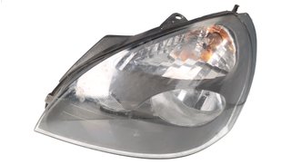 FARO IZQUIERDO RENAULT CLIO II FASE II (B/CB0)