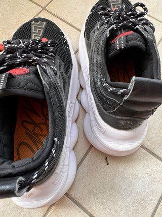 Scarpe
