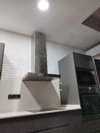 servicio carpintero