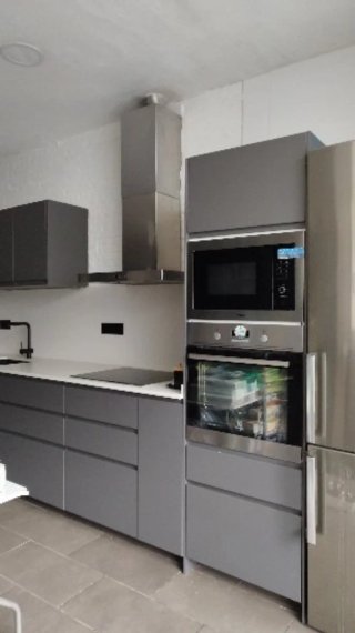 servicio carpintero