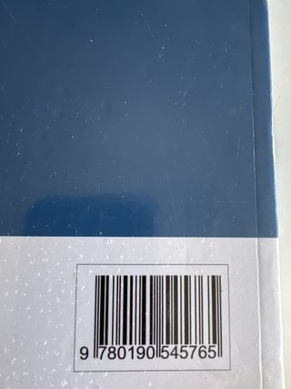 Lengua castellana y literatura II. Libro del es...
