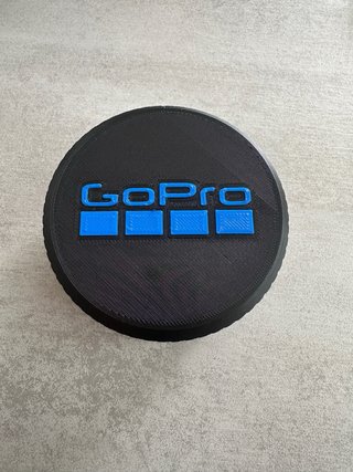 Custodia per GoPro Hero 9 10 11