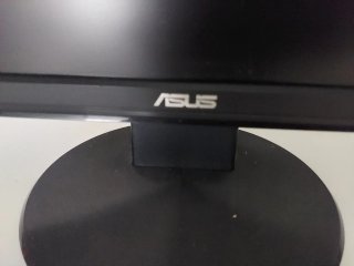 Monitor Asus 19 pollici