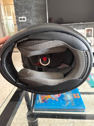Casco Arai Chaser V Pro Talla XS