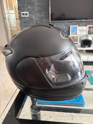 Casco Arai Chaser V Pro Talla XS
