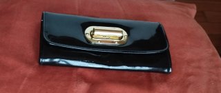 Cartera, billetera, monedero