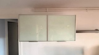 Mueble de comedor