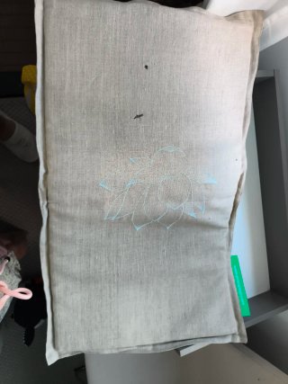 Esterilla Pranamat ECO