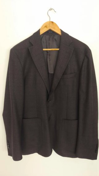 Pack de 8 Chaquetas, Americanas Marcas top