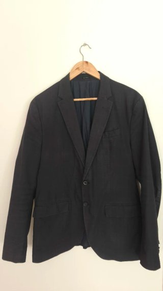 Pack de 8 Chaquetas, Americanas Marcas top