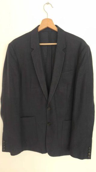 Pack de 8 Chaquetas, Americanas Marcas top