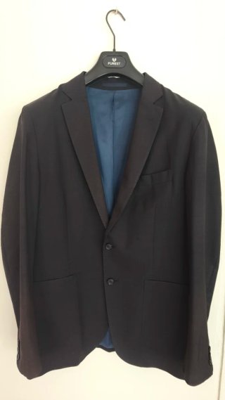 Pack de 8 Chaquetas, Americanas Marcas top