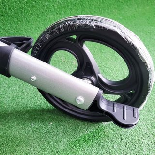 Silla de ruedas para adulto, Andador Rollator