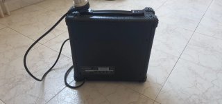 Guitarra electrica y accesorios Gear4music