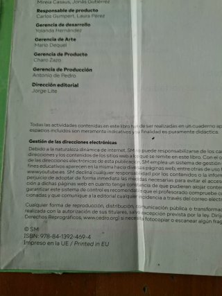 Conocimiento del medio natural, social y cultur...