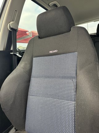 Volkswagen Golf IV GTI
