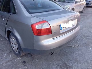 478251 llanta audi a4 berlina (8e) 2.0