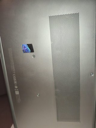 HP ProBook 440 G10 i5 16GB RAM